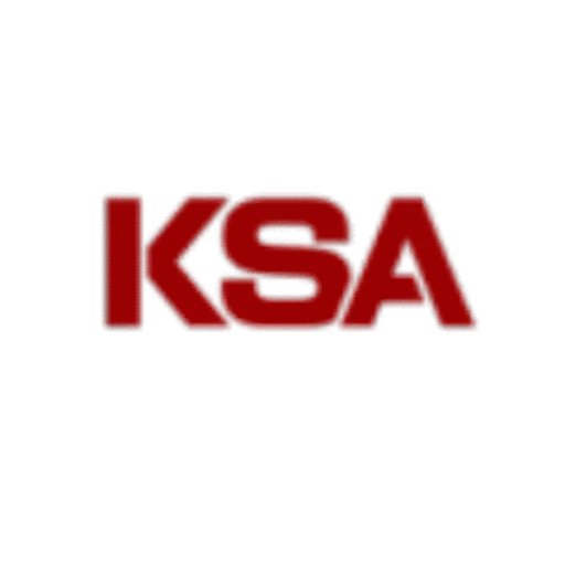 Kashmir-Student-Alerts