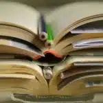 Nearly 44,000 applications filed for cbse re-evaluation 2026: what students need to know about verification, rechecking, fees, and latest updates