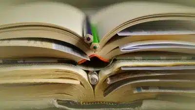 Nearly 44,000 applications filed for cbse re-evaluation 2026: what students need to know about verification, rechecking, fees, and latest updates
