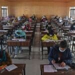 Government, private schools barred from holding exams during muharram; dsek warns of disciplinary action