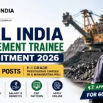 Coal india management trainee recruitment 2026: apply online for 660 posts, eligibility, vacancy details, salary, cbt pattern 1 Coal india management trainee recruitment 2026: apply online for 660 posts, eligibility, vacancy details, salary, cbt pattern