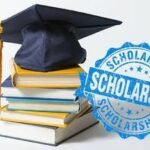 Iet india scholarship award 2026: apply online for rs 20 lakh scholarship – eligibility, benefits, last date, selection process